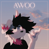 AWOO
