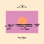 Bay Ledges: New Daze