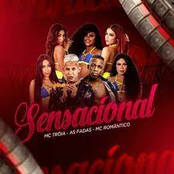 Sensacional (Remix)