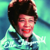 I'll See You In My Dreams by Ella Fitzgerald