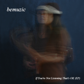 If You're Not Listening That's OK (EP)