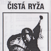 1997 (Demo)