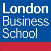 London Business School