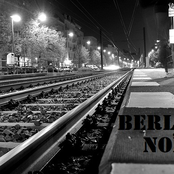 Berlin Noir