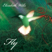 Elizabeth Wills FLY EP