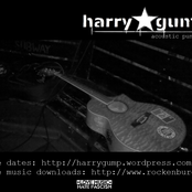 Curse Of The Drinkin Class