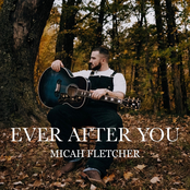 Ever After You