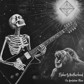 The Revelation Blues