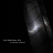 The Conqueror Worm by The Spectral Eye