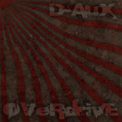 Overdrive Promo 2009