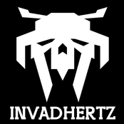 Invadhertz