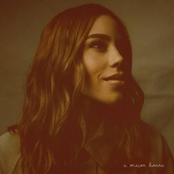 A Maior Honra (Ao Vivo)