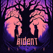 Blink