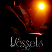 Attica (Live at The Garage)