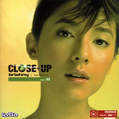 Close Up