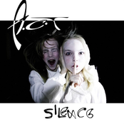 Silent Screams by A.c.t