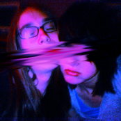 Love Cristina
