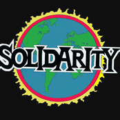 solidarity promo