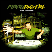 Digital Lab, Vol.3