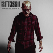 Look What You Made Me Do