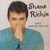 Once Around The Sun