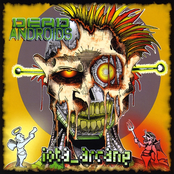 Dead Androids