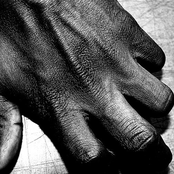 Rarities (2003-2016)