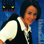 Fera Ferida