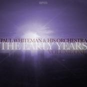 Stumbling by Paul Whiteman & His Orchestra