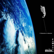Min