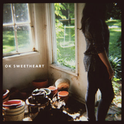 You Let Me Down by Ok Sweetheart