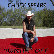 Twistin' Off