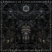 Relics Of Consciousness