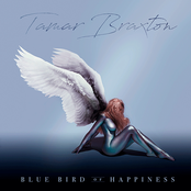 Tamar Braxton: Bluebird of Happiness