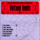 Virtual Tools, Vol. 1