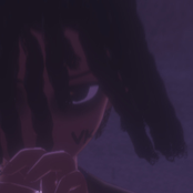 Shinji Pain 333
