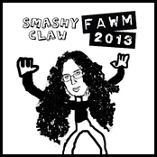 FAWM 2013
