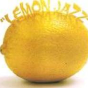 lemonjazz