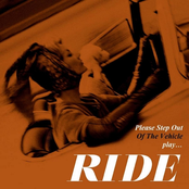 Ride