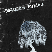Parker's Parka