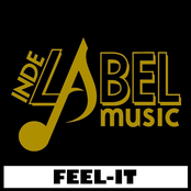 Feel-It