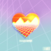 Boyfriend - Single