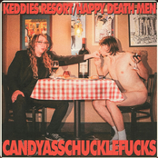 CANDYASSCHUCKLEFUCKS