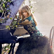 Doda photo provided by Last.fm