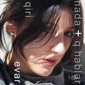 nada + q hablar - Single