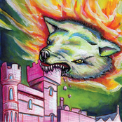 Master of Stars and Broken Arms