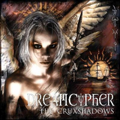 Memorare by The Crüxshadows