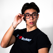 Oh, Krissy Baby! - Single