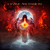 Machine by Divine Ascension