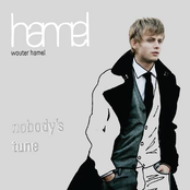 Nobody's Tune by Wouter Hamel